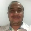 Alfredo Paz