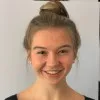 Abigail McDonald