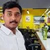 Bodipi Kumar
