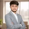 Kuldeep Kasundra