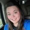 Faith Smith