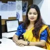 shivani joshi