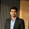 Sivakumar