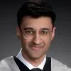 Saad