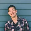 Christopher Kim