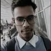 Chef Bisworup Mondal