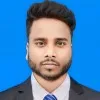 Biplob Sutradhar