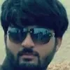 ZIAULLAH KHAN MAROOFKHEL