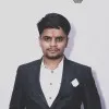Nikhil Kumar