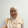 Hilda Hamisam