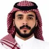 Abdullah Alsayali