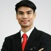 Muhammad Asraf Hashim