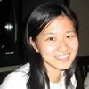 Ai Ling Yong