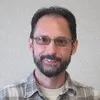 Charles Nicastro