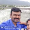 MOHAN KANDHASAMY