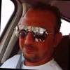 Magdy Ali