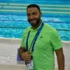 m reda