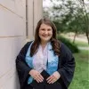 Alexandria Trudell
