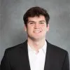 Conor Buckley