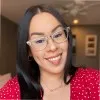 Ambar Viveros