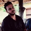 Prateek Kumar