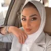 Amal Othman