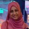 Shabana Ullah