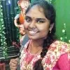 Gomathi Nadarajan