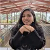 Aditi Chavan