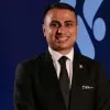 Ahmed Albakour