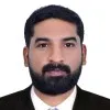 shamseer babu