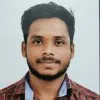 Hirenkumar Patel