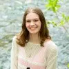 Emily Jardine