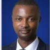 Tetteh CQF