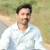 Nagaraju Guttha