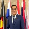 Armand Dulay