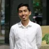 Wan Shahrin