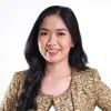 Kiara Alyssa Garcia