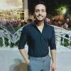 Ahmed Hady