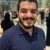 Mohammed Hamed