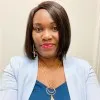 Omonigho Odairi