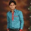 Aashish Gupta