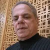 Shakeel Ismail