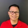 Ken Huynh