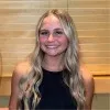 Jordan Havro