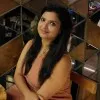Preeti Sahu