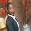 Onkgopotse makganye