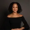 Makayla Ollivierre