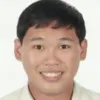 Alexander Jerome Mongcal