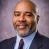 Roderick Thomas